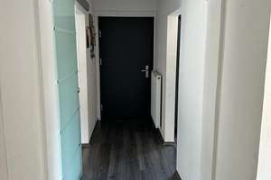 2 Familienhaus mit Garten in Raubach zu verkaufen *provisionsfrei – Schefferstraße 22, 56316 Raubach – Vorschaubild 5