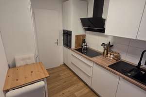 Nachmieter für eine 3,5 Zimmer Wohnung zum 01.08.2026 in 38120 BS – Lahnstraße 11, 38120 Weststadt, Braunschweig – Vorschaubild 4