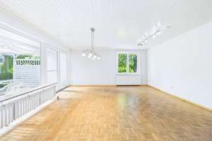 Großzügiges Einfamilienhaus in Ilten mit idyllischem Garten. – Die vollständige Adresse der Immobilie erhältst du vom Anbieter., 31319 Sehnde – Vorschaubild 12