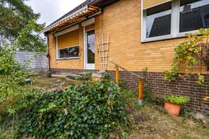 Geräumiges Ein-, Zweifamilienhaus mit Keller und Garage in Garbsen-Stelingen *Erbpacht* – Hannover (Kreis) – Vorschaubild 5