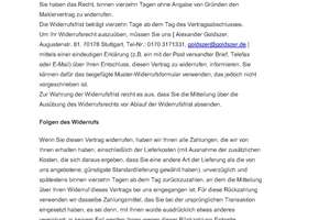 "Perfektes Haus mit Freiraum“-Familienleben und sichere Kapitalanlage – Die vollständige Adresse der Immobilie erhältst du vom Anbieter., 70565 Fasanenhof, Stuttgart – Vorschaubild 34