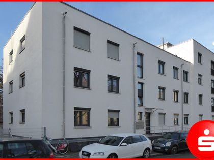 Wohnungen & Wohnungssuche in Langwasser Südwest (Nürnberg) - ImmoScout24