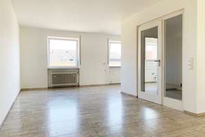 Ihr neues Zuhause mit Gartenidylle – Die vollständige Adresse der Immobilie erhältst du vom Anbieter., 75180 Büchenbronn, Pforzheim – Vorschaubild 8
