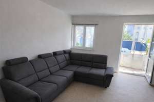 Attraktive 3-ZKB-Erdgeschosswohnung mit Balkon in Krumbach(Schwaben) – Gärtnerweg 9, 86381 Krumbach (Schwaben) – Vorschaubild 5