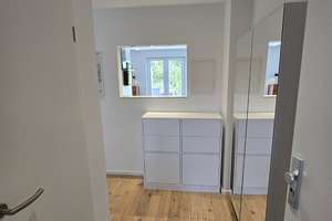 Die Perle im Kölner Süden  - von privat – 50968 Raderberg, Köln – Vorschaubild 7