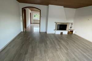 4,5-Zimmer-Wohnung in Waldshut-Tiengen