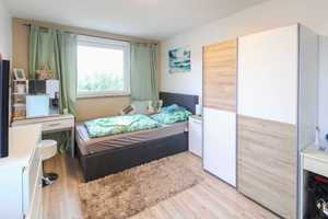 Familientraum: 5-Zimmer EFH mit riesigem Garten und Erdwärmepumpe (Energieklasse B) – Märkisch-Oderland (Kreis) – Vorschaubild 13