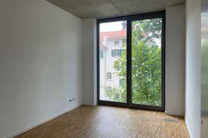 * einzelstehendes, exklusives Gartenhaus im bekannten Lahmann-Sanatorium * – Die vollständige Adresse der Immobilie erhältst du vom Anbieter., 1324 Bühlau/Weißer Hirsch, Dresden – Vorschaubild 10