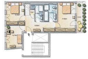 Property thumbnail 10