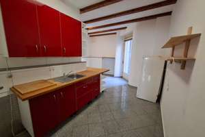 Kernsanierte 2 Zimmerwohnung in Neckarstadt-West – Die vollständige Adresse der Immobilie erhältst du vom Anbieter., 68169 Neckarstadt-West, Mannheim – Vorschaubild 6