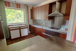 Vielseitiger Bungalow mit 2 Wohneinheiten – Schützenstraße 25, 27374 Visselhövede – Vorschaubild 5