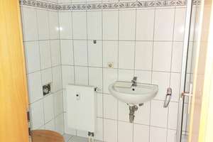 2 Zimmer WE im 3. OG - hell, gut geschnitten Top-Zustand – Conrad Clauß Straße 20, 9337 Hohenstein-Ernstthal – Vorschaubild 7