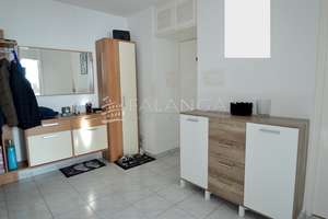 Falanga Immobilien - Attraktive Kapitalanlage oder Selbstnutzung, Top Wohnung mit Sonnenbalkon! – Die vollständige Adresse der Immobilie erhältst du vom Anbieter., 55120 Mombach, Mainz – Vorschaubild 3