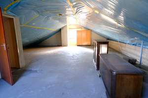 Freistehendes Einfamilienhaus mit Garage und Vollkeller in einer  Sackgasse – In der Aue 8, 47533 Kleve – Vorschaubild 28