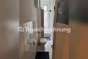 Tauschwohnung: 55 m² Wohnung in Hamburg-Nord tauschen gg. 3-Zimmer Wohnung – Die vollständige Adresse der Immobilie erhältst du vom Anbieter., 22083 Barmbek-Süd, Hamburg – Vorschaubild 9