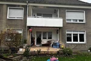 Großzügiges Mehrfamilienhaus mit Garage in Herne-Mitte – Die vollständige Adresse der Immobilie erhältst du vom Anbieter., 44625 Herne-Mitte, Herne – Vorschaubild 2