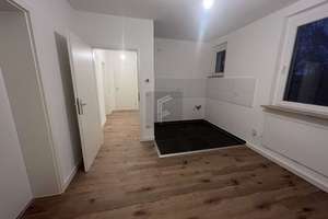 Stilvoll modernisierte 3,5-Zimmer-Wohnung in Essen – Die vollständige Adresse der Immobilie erhältst du vom Anbieter., 45307 Kray, Essen – Vorschaubild 3