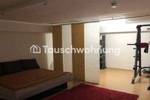 Tauschwohnung: Tauschwohnung Für Kleiner – Brüsseler str 30, 50674 Neustadt/Nord, Köln – Vorschaubild 5