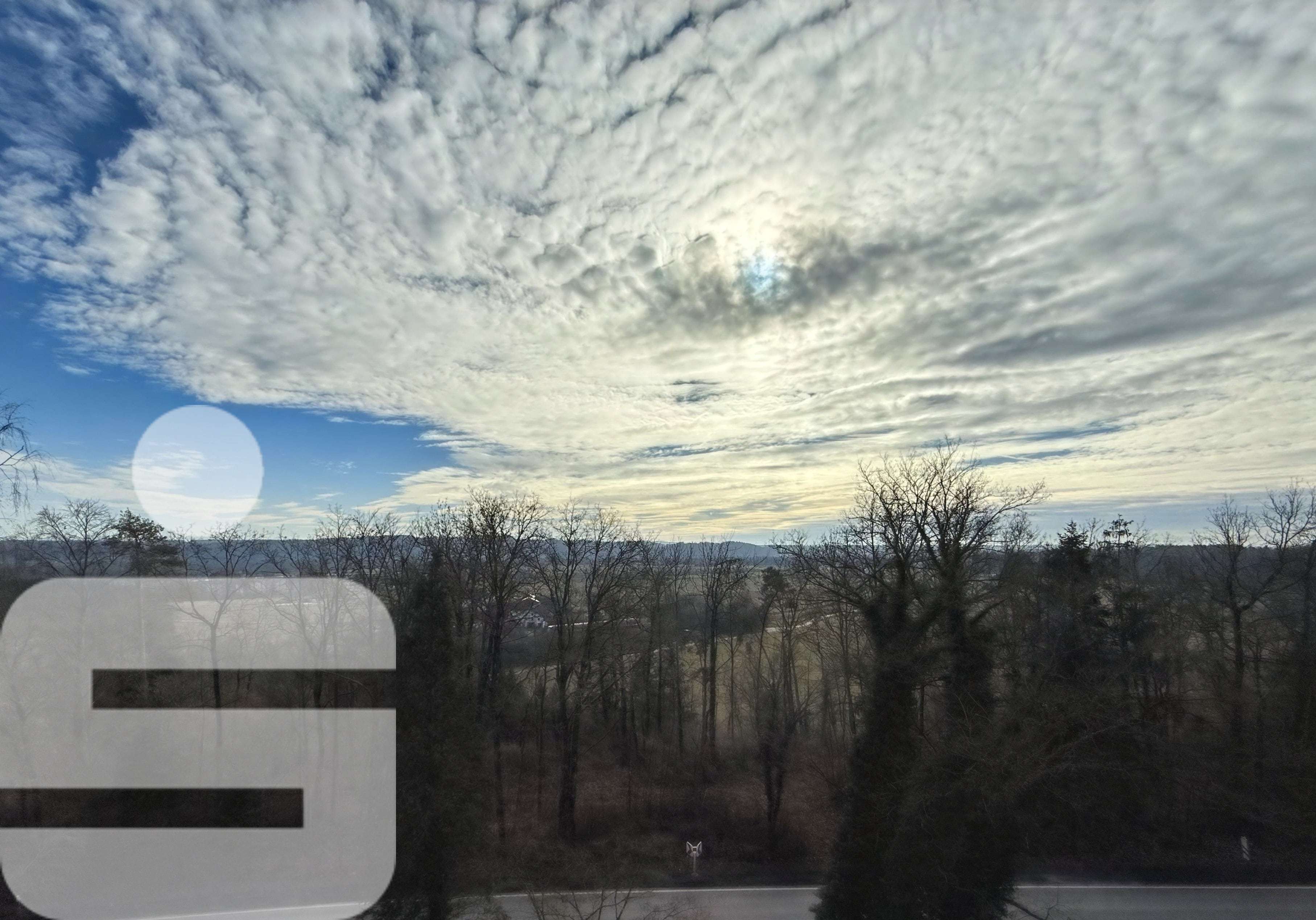 Verkauf im digitalen Angebotsverfahren, Mühldorf am Inn Kreis – Bild 1