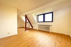 Schlüsselfertig modernisiert -
4,5-Zimmer mit Garage in Wattenscheid – Die vollständige Adresse der Immobilie erhältst du vom Anbieter., 44866 Wattenscheid-Mitte, Bochum – Vorschaubild 4