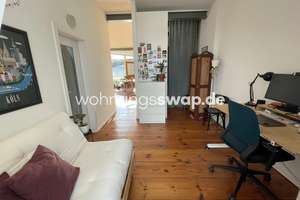Wohnungstausch: Schomburgstraße 87 – Schomburgstraße 87, 22000 Altona-Altstadt, Hamburg – Vorschaubild 10