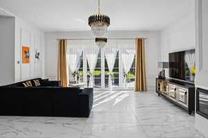 Exklusive Architektenvilla – stilvolles Wohnen in ruhiger Bestlage von Selm – Unna (Kreis) – Vorschaubild 14