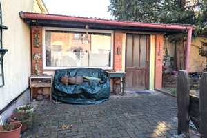 Platz für Jung & Alt – Großzügiges Einfamilienhaus mit vielen Möglichkeiten! – Anhalt-Bitterfeld (Kreis) – Vorschaubild 6