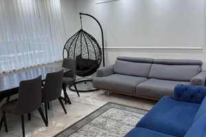 ✨ Kernsanierte 4-Zimmer-Wohnung mit Wärmepumpe, Balkon & Luxusbad in Krefeld-Fischeln✨ – Odenthalstraße 12, 47807 Fischeln, Krefeld – Vorschaubild 4