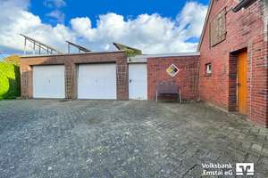 Weitblick trifft Sonnenblick: Einfamilienhaus mit großem Potenzial-Grundstück in Papenburg! – Die vollständige Adresse der Immobilie erhältst du vom Anbieter., 26871 Papenburg – Vorschaubild 10