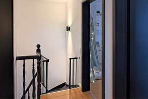 Modernisiertes Familienidyll mit freistehendem Kamin & großem Garten in Tangstedt – Wentzel Dr. – Die vollständige Adresse der Immobilie erhältst du vom Anbieter., 22889 Tangstedt – Vorschaubild 17