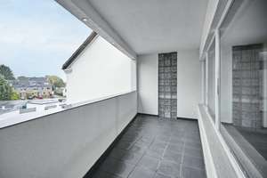 Modernes Stadthaus mit Einliegerwohnung und Garten – Die vollständige Adresse der Immobilie erhältst du vom Anbieter., 42699 Ohligs/Aufderhöhe/Merscheid, Solingen – Vorschaubild 14