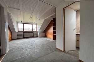 Kiel-Hasseldieksdamm - Geräumiges RMH mit Garten, Terrasse und Garage! OTTO STÖBEN GmbH – Die vollständige Adresse der Immobilie erhältst du vom Anbieter., 24109 Hasseldieksdamm, Kiel – Vorschaubild 17