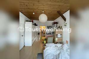 Tauschwohnung: Geräumige 2 Zimmer Wohnung in der Altstadt – Bornheimerstraße 100, 53119 Nordstadt, Bonn – Vorschaubild 7