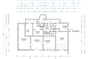 Uphusen | Stilvolles Wohn- & Geschäftshaus mit großem Parkhof und Autohalle – Die vollständige Adresse der Immobilie erhältst du vom Anbieter., 28832 Achim – Vorschaubild 24