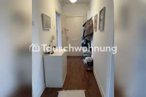 Tauschwohnung: 2 Zimmer-Whg. gegen 3 Zimmer in Hoheluft /Eimsbüttel und Co. – Die vollständige Adresse der Immobilie erhältst du vom Anbieter., 20253 Hoheluft-West, Hamburg – Vorschaubild 5