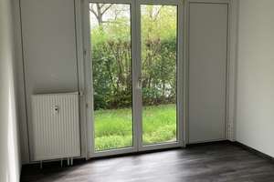 1.09 // 1-Zimmer-Wohnung in Bruck – Elise-Späth-Str. 3, 91058 Schönfeld, Erlangen – Vorschaubild 8
