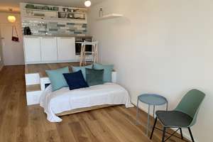 Property thumbnail 4