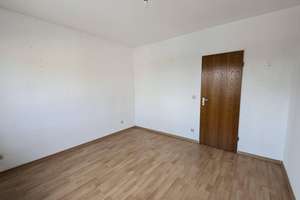 Provisionsfreie attraktive 3,5-Zimmer-Eigentumswohnung mit Garage in ruhiger Lage – Die vollständige Adresse der Immobilie erhältst du vom Anbieter., 45279 Freisenbruch, Essen – Vorschaubild 17