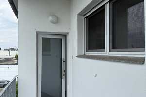 Top gepflegte Wohnung – Weyerhofstraße 87, 47803 Krefeld – Vorschaubild 4