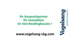 2-Z DG-WHG || 77m² || Balkon || Schloßpark-Herten – In der Feige 87, 45699 Herten – Vorschaubild 18