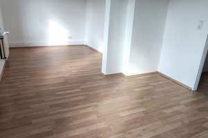 3 Zimmer 80qm Wohnung  – Die vollständige Adresse der Immobilie erhältst du vom Anbieter., 28197 Woltmershausen (Ortsteil), Bremen – Vorschaubild 6