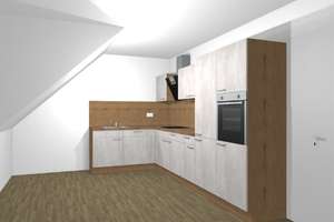 Property thumbnail 13