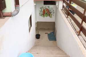 Handwerkerhaus mit viel Potenzial – Bündenfeldstraße 7, 79692 Lörrach (Kreis) – Vorschaubild 36