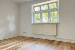 Modernisierte 2-Zimmer-Wohnung mit guter Anbindung – Die vollständige Adresse der Immobilie erhältst du vom Anbieter., 8371 Glauchau – Vorschaubild 5