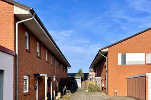 Das Beste in der Reihe, alles unter einem Dach!  – Die vollständige Adresse der Immobilie erhältst du vom Anbieter., 30890 Barsinghausen – Vorschaubild 1
