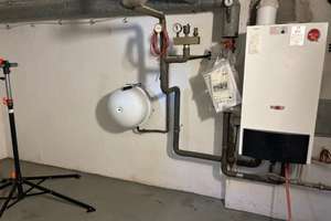 Property thumbnail 22