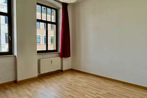 Vermietete 3-Raumwohnung mit Balkon in attraktiver Lage von Chemnitz zu verkaufen! – Die vollständige Adresse der Immobilie erhältst du vom Anbieter., 9126 Bernsdorf, Chemnitz – Vorschaubild 5