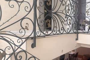 Property thumbnail 35