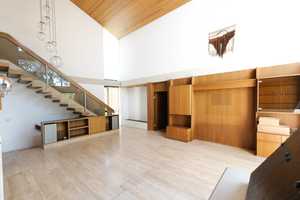 Einzigartiges Architektenhaus in Bestlage – Würzburg – Vorschaubild 7