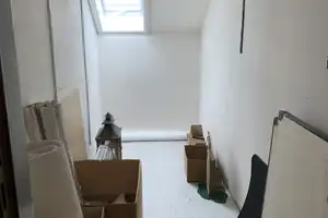 Geräumiges, preiswertes 9-Zimmer-Einamilienhaus mit Einliegerwohnung in FDS – Freudenstadt (Kreis) – Vorschaubild 33